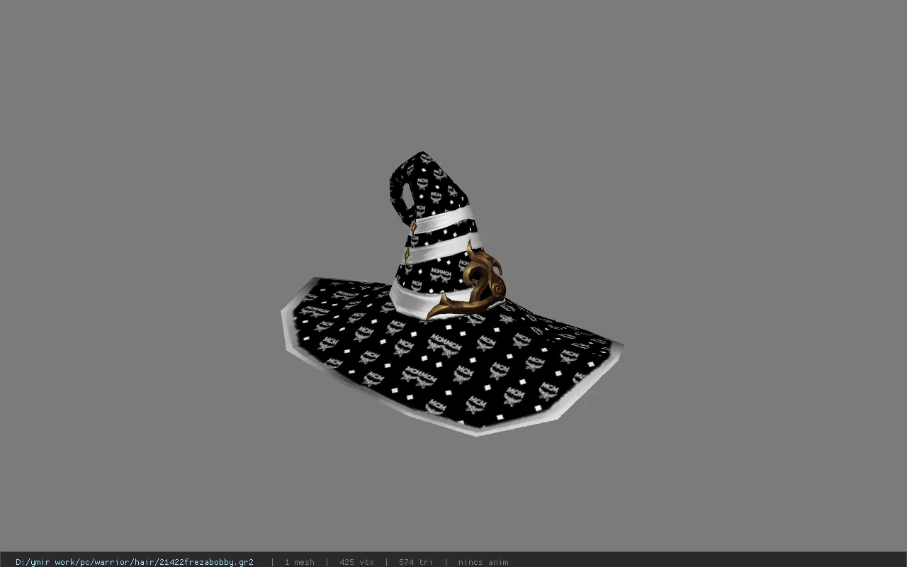 21422frezabobby