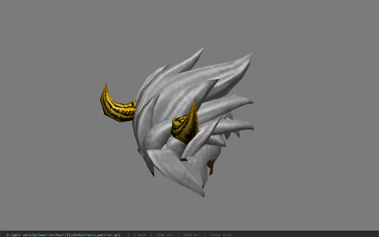 21johnhairunic_warrior