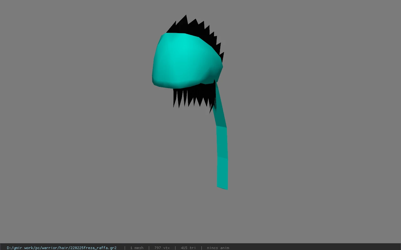 220225freza_raffa