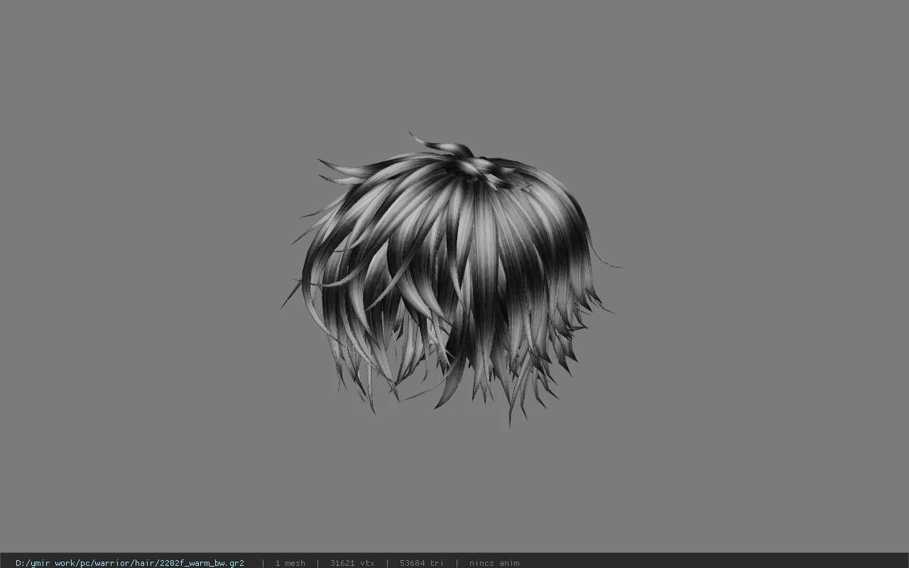 2202f_warm_bw