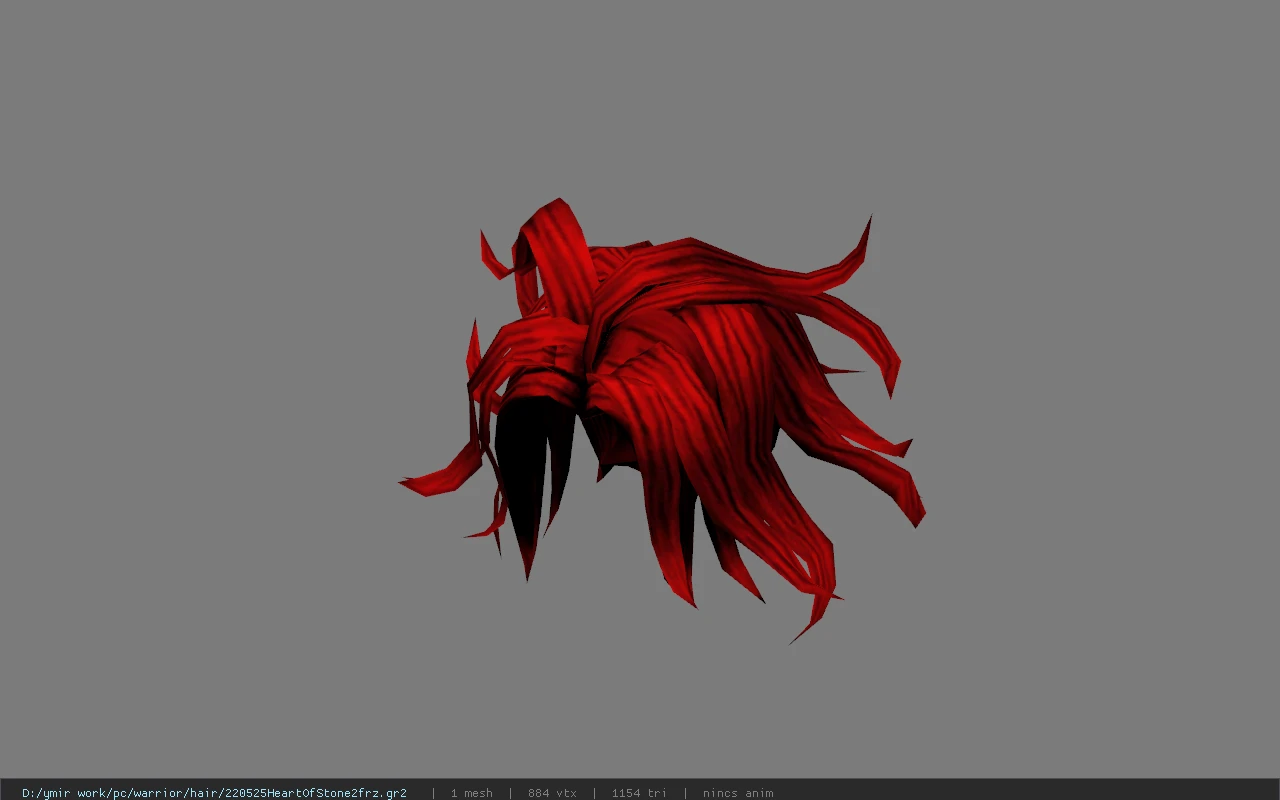 220525HeartOfStone2frz