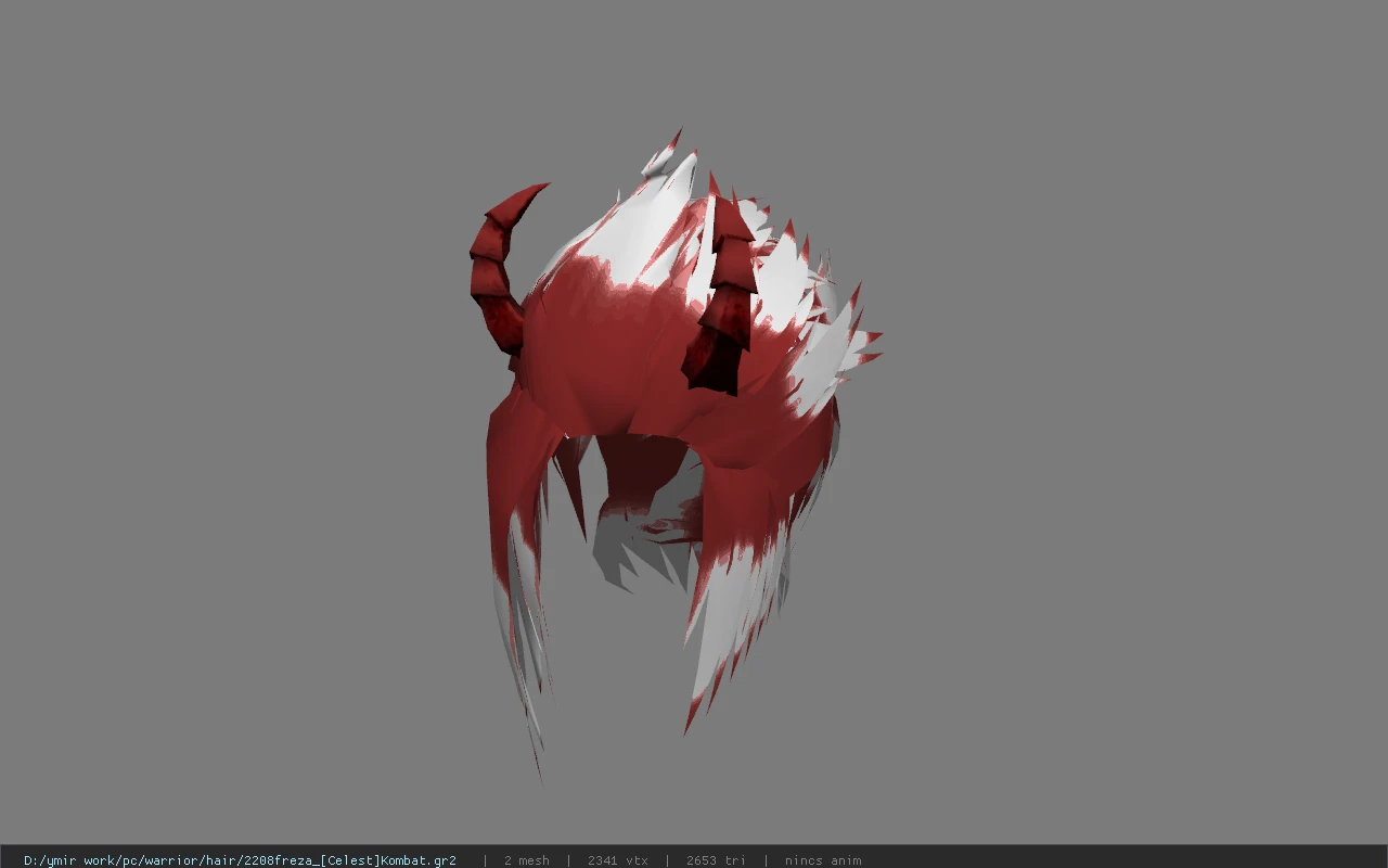 2208freza_[Celest]Kombat
