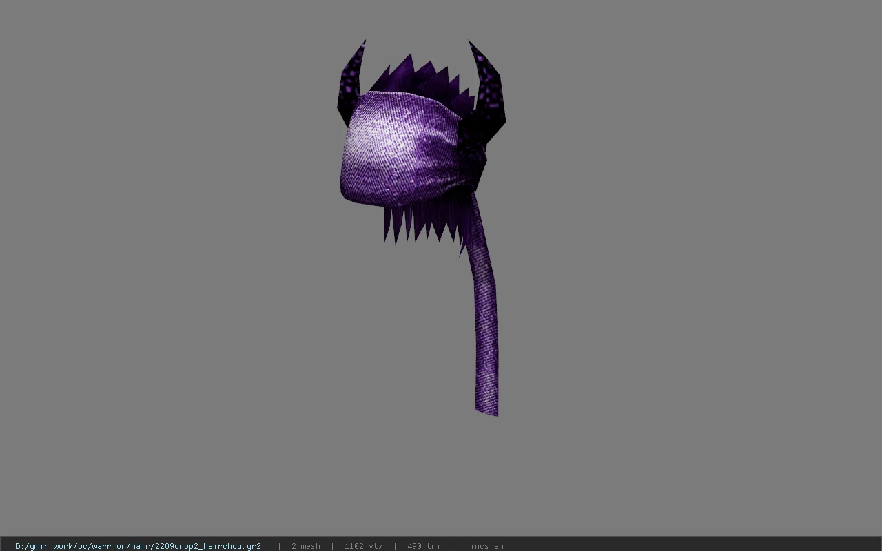 2209crop2_hairchou