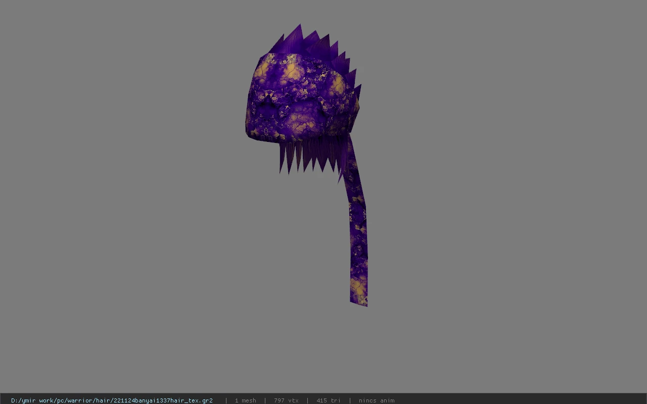 221124banyai1337hair_tex