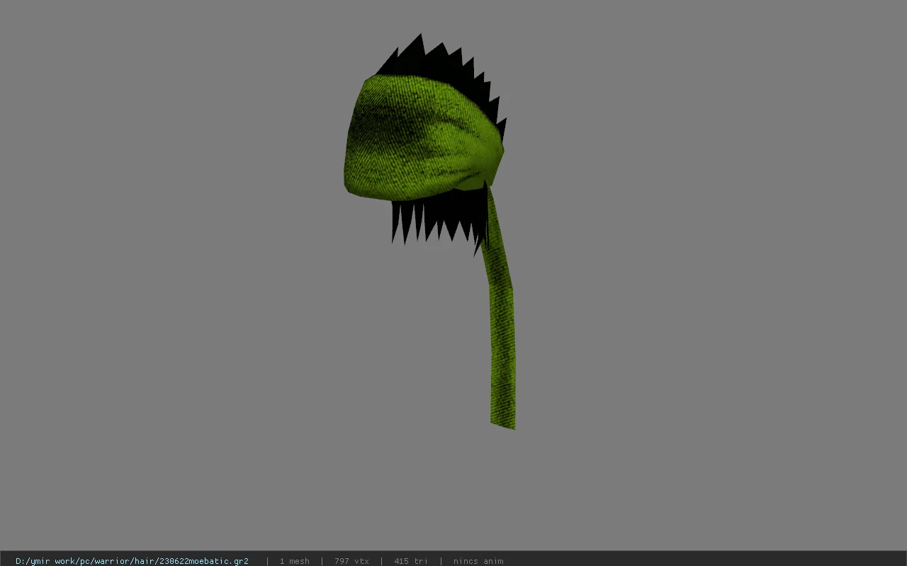 230622moebatic