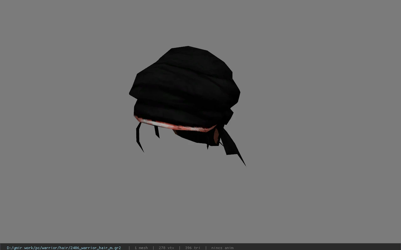 2406_warrior_hair_m