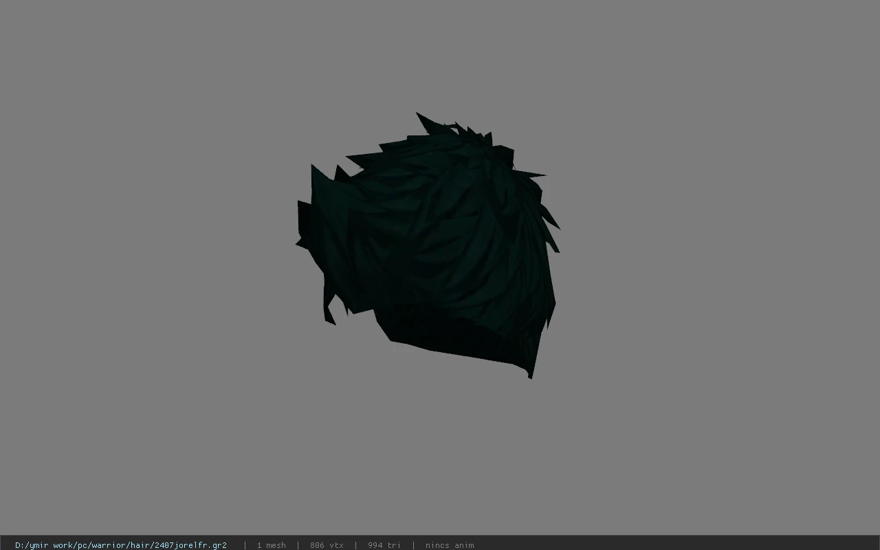 2407jorelfr