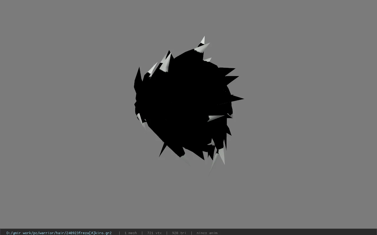240923freza[A]kiro