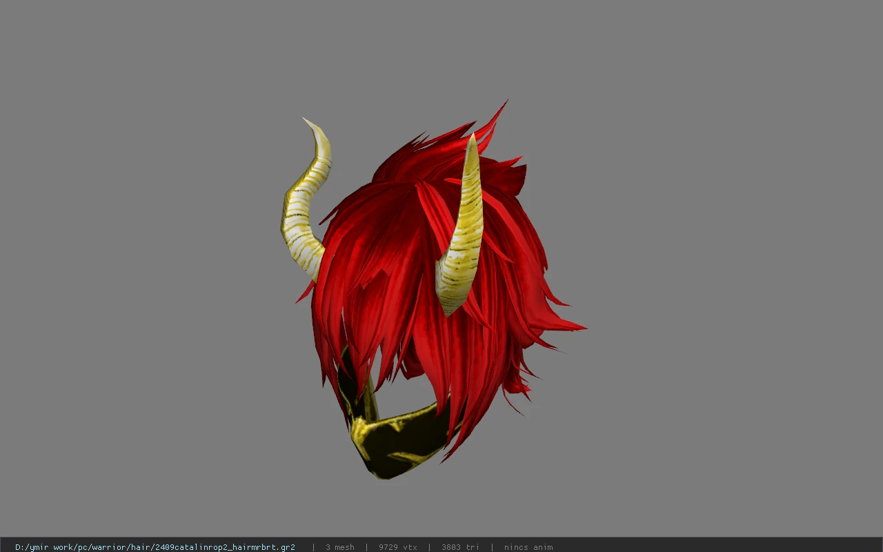 2409catalinrop2_hairmrbrt