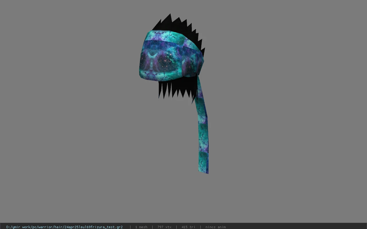24apr25leul69frizura_test