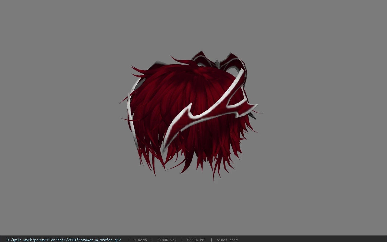 2501frezawar_m_stefan