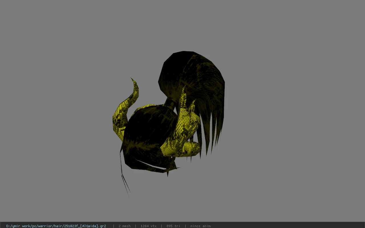 251023f_[AlQaida]