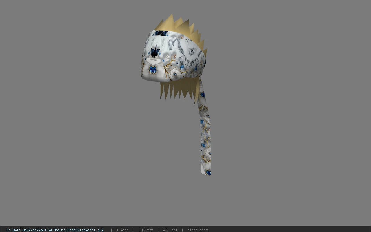 25feb251asmofrz