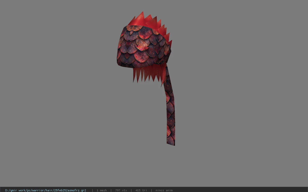 25feb252asmofrz
