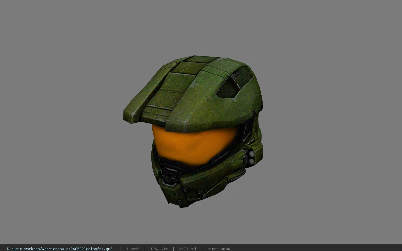 260522legionfrz
