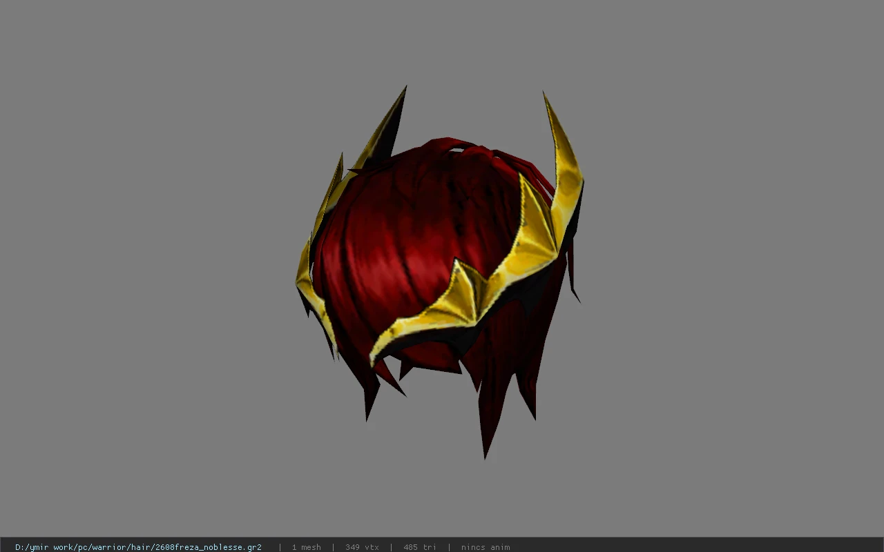 2608freza_noblesse