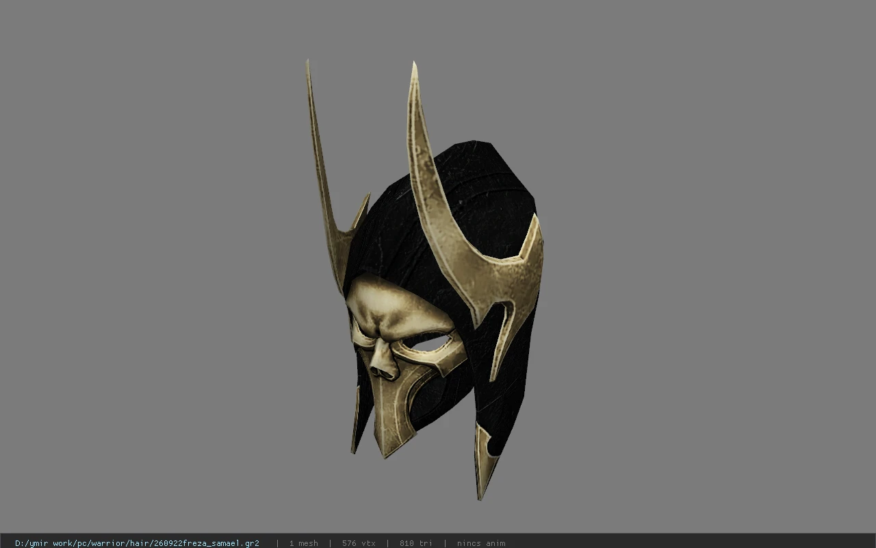 260922freza_samael