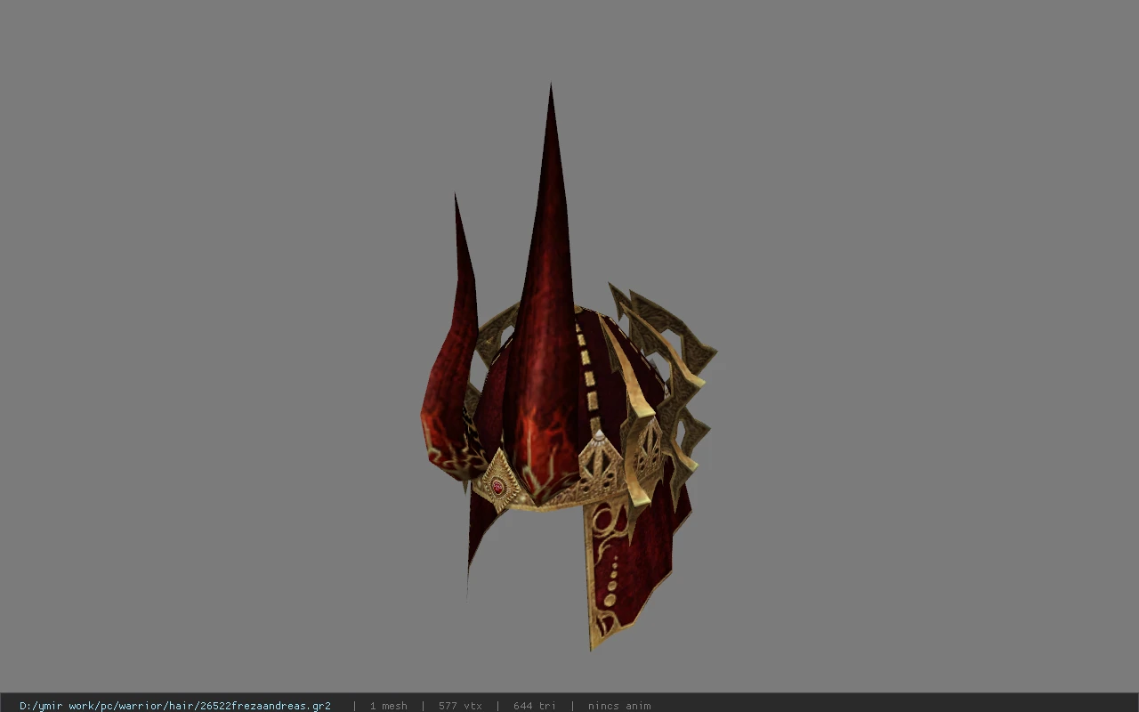 26522frezaandreas
