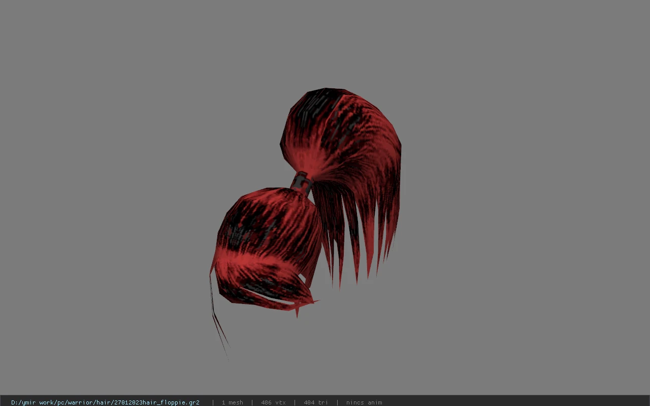 27012023hair_floppie