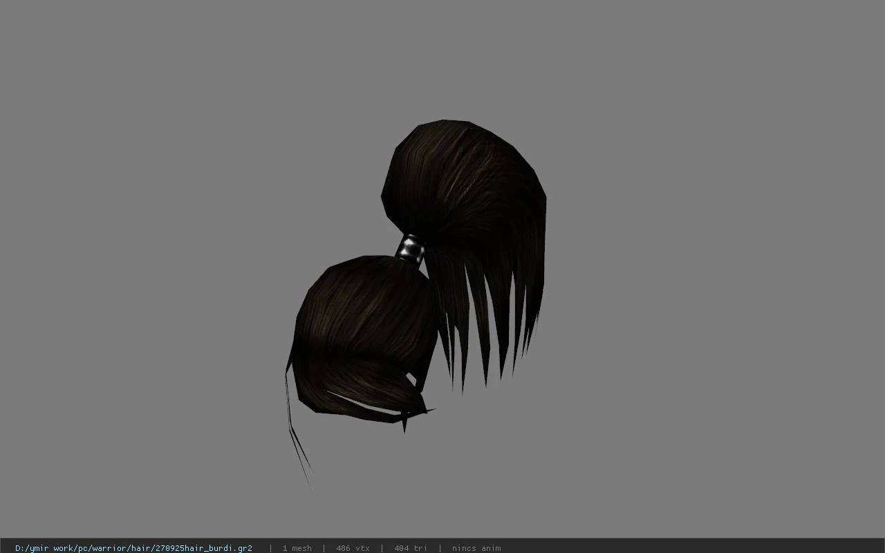 270925hair_burdi