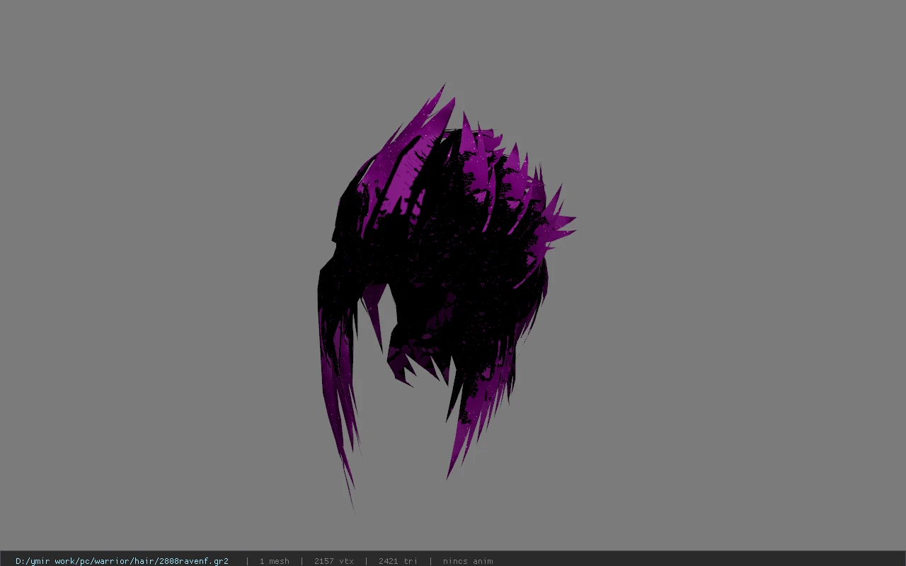 2808ravenf