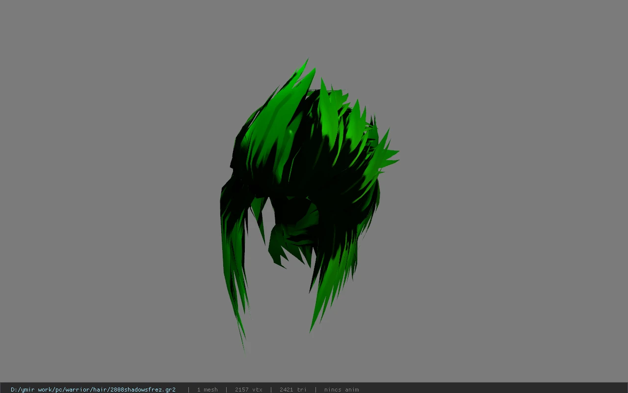 2808shadowsfrez