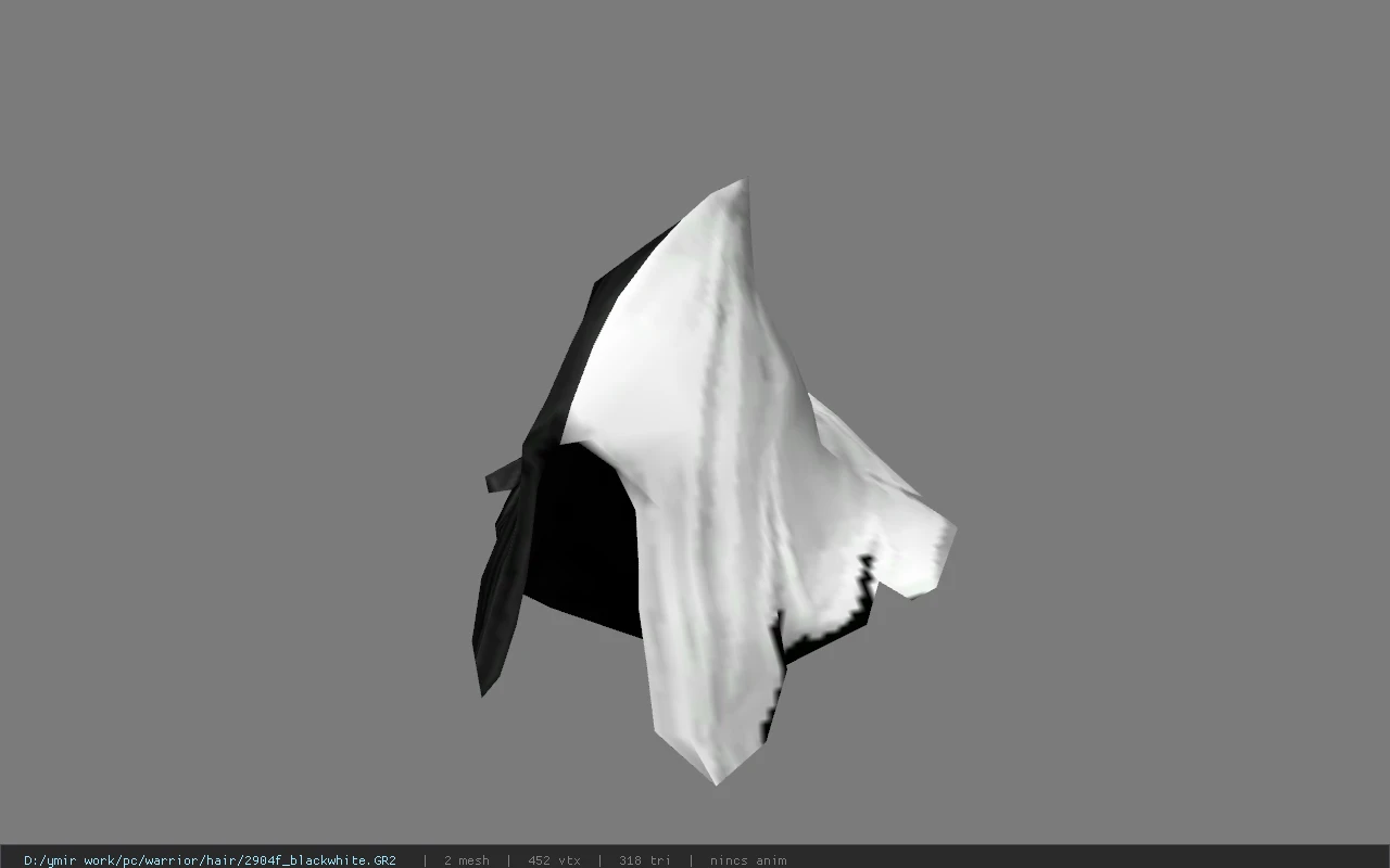 2904f_blackwhite