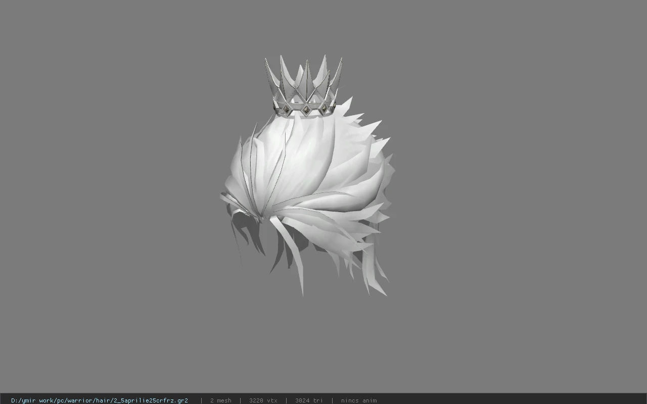 2_5aprilie25crfrz