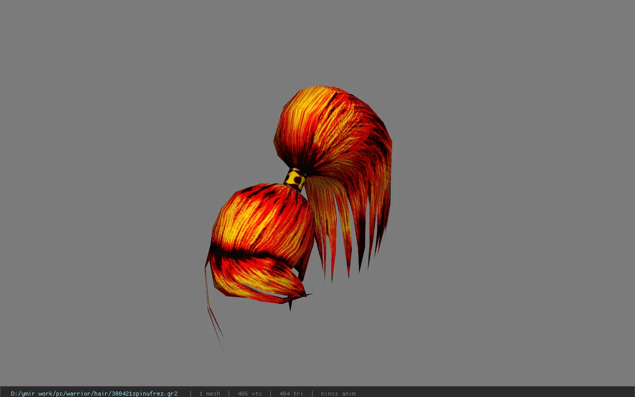 300421spinufrez