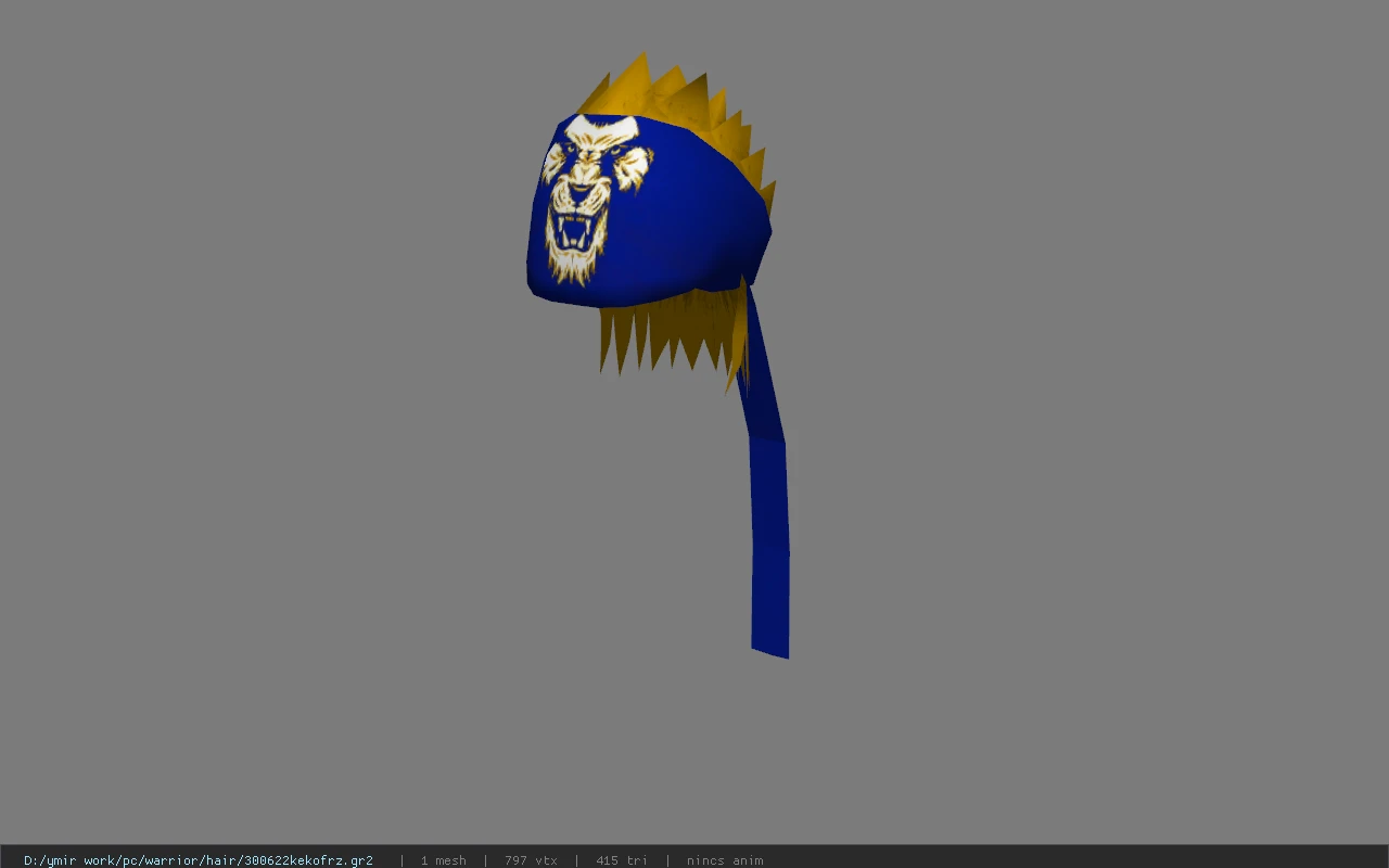 300622kekofrz