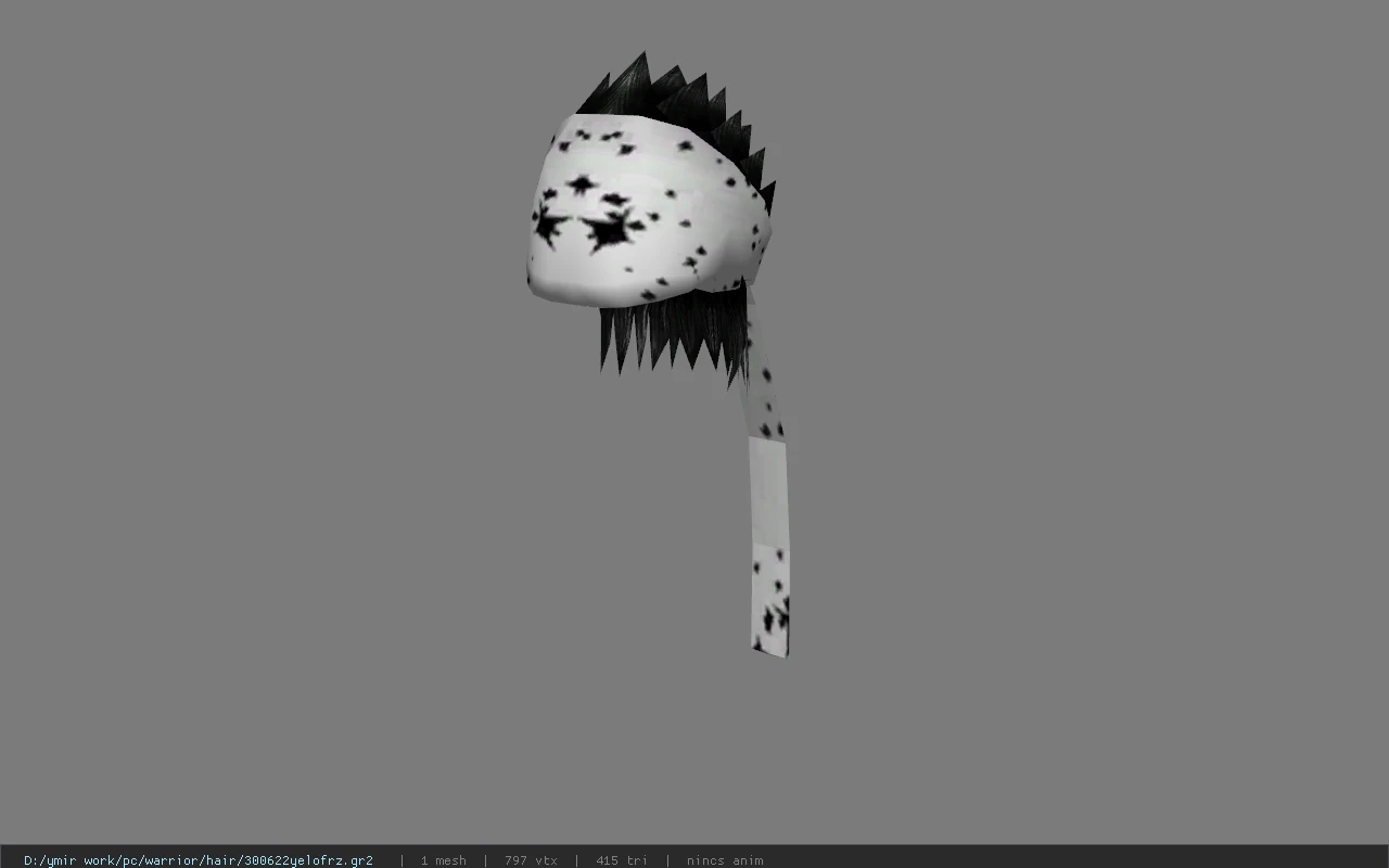 300622yelofrz