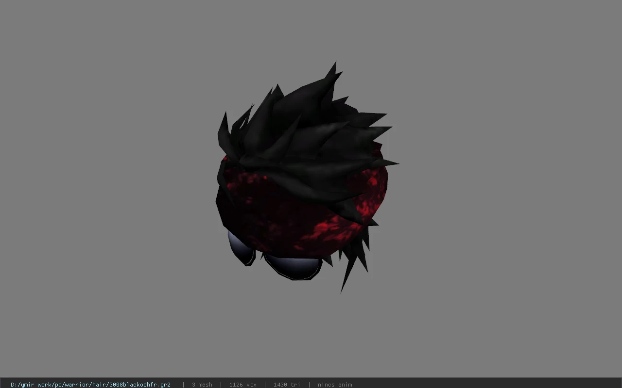 3008blackochfr