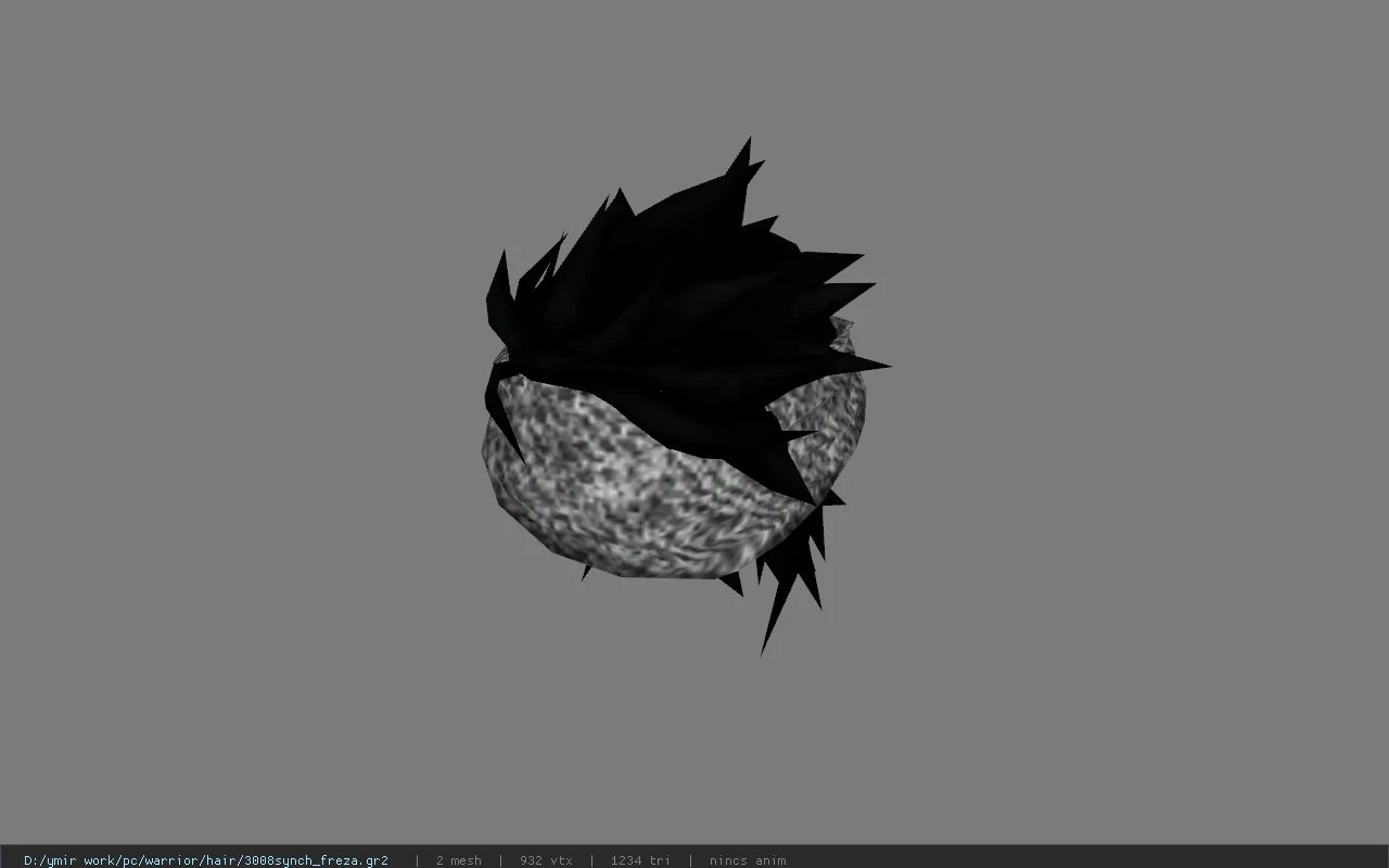 3008synch_freza