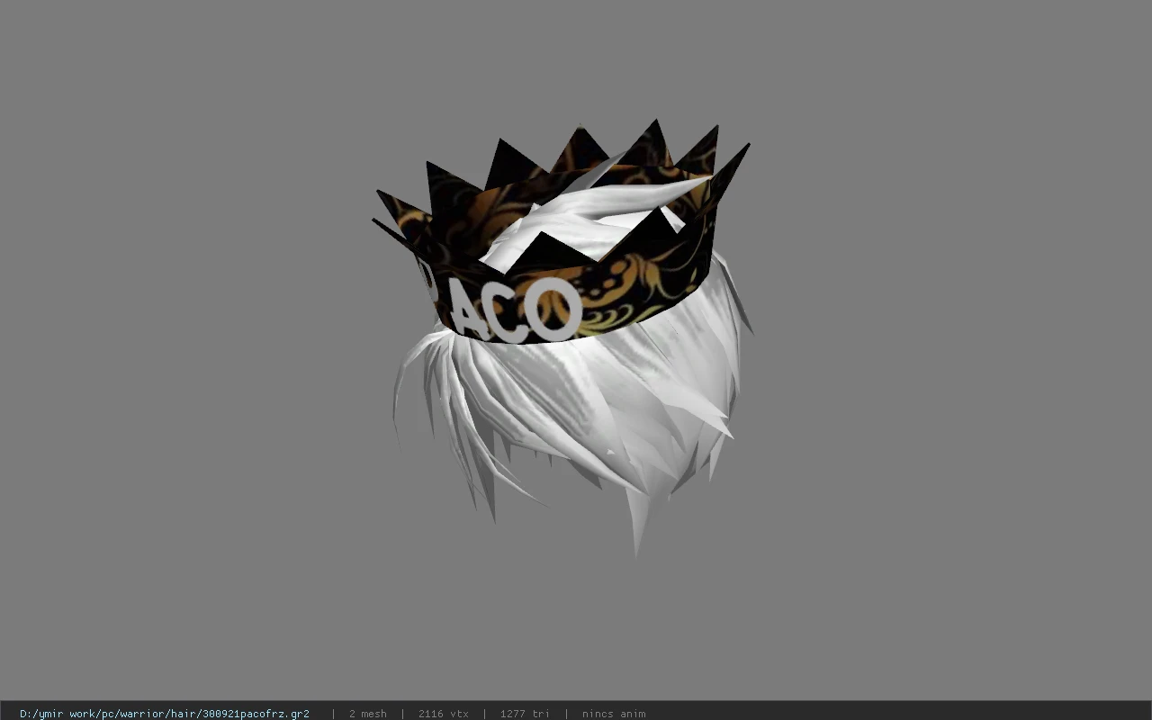 300921pacofrz