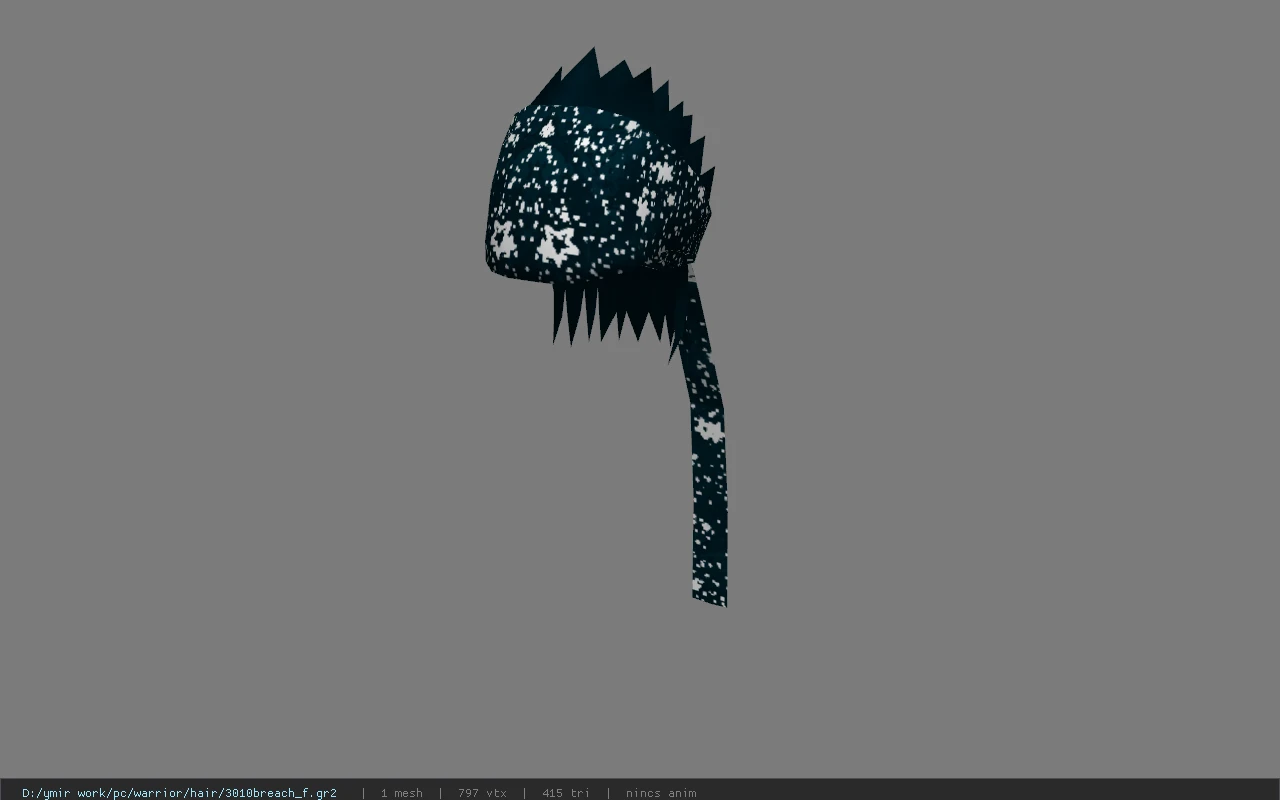 3010breach_f