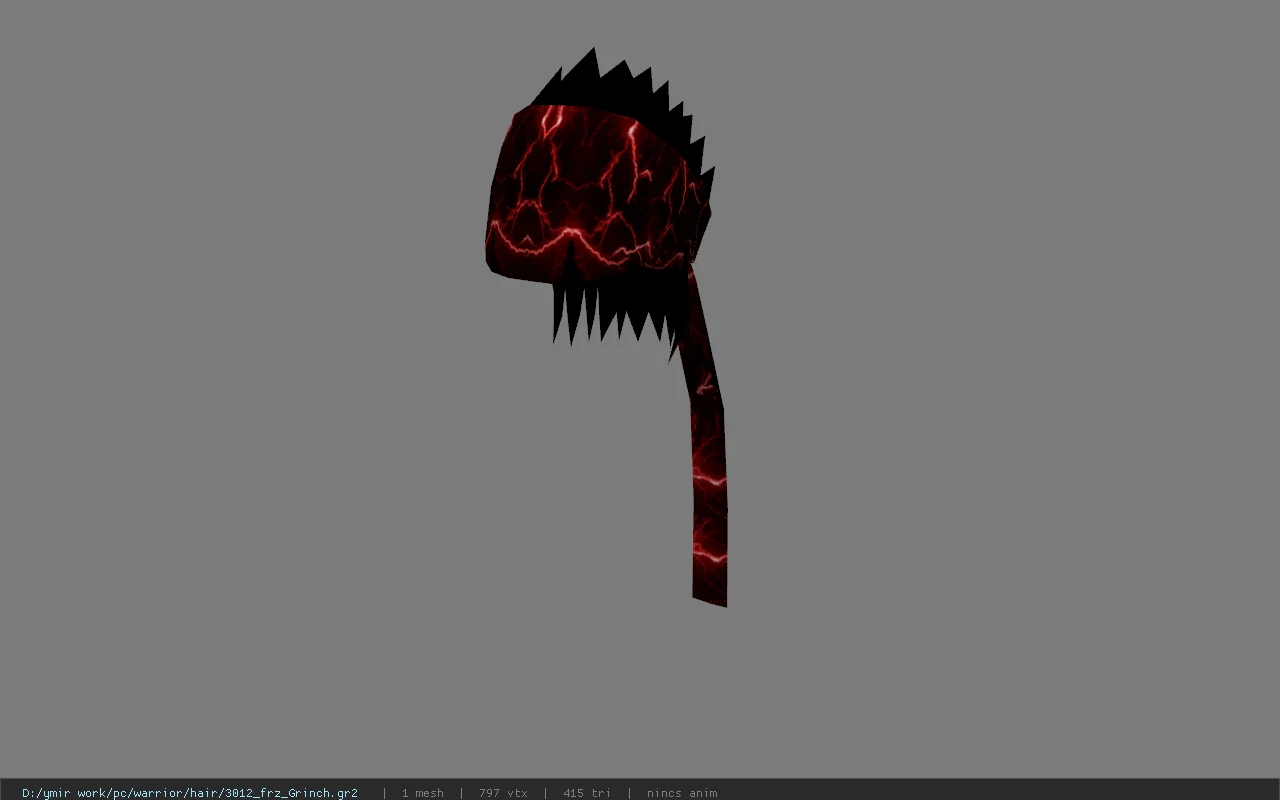 3012_frz_Grinch