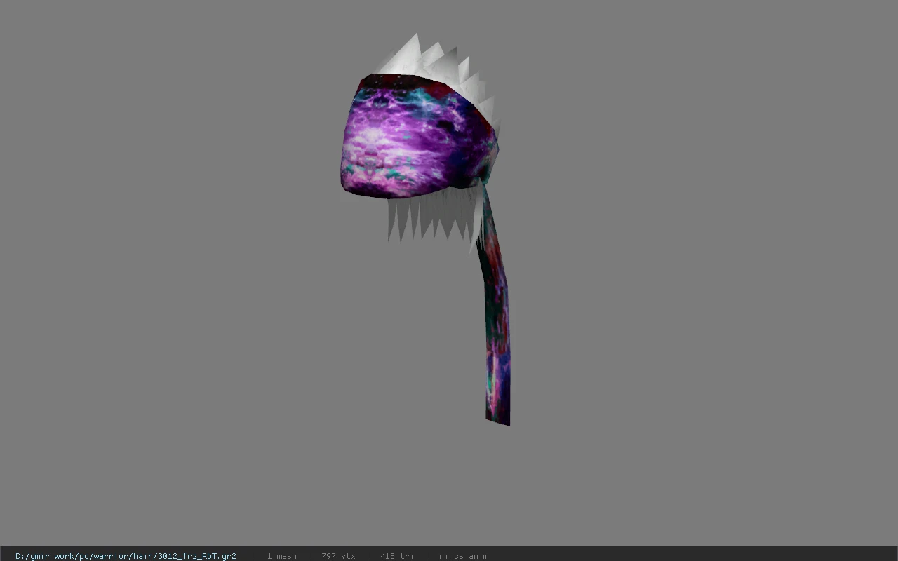3012_frz_RbT