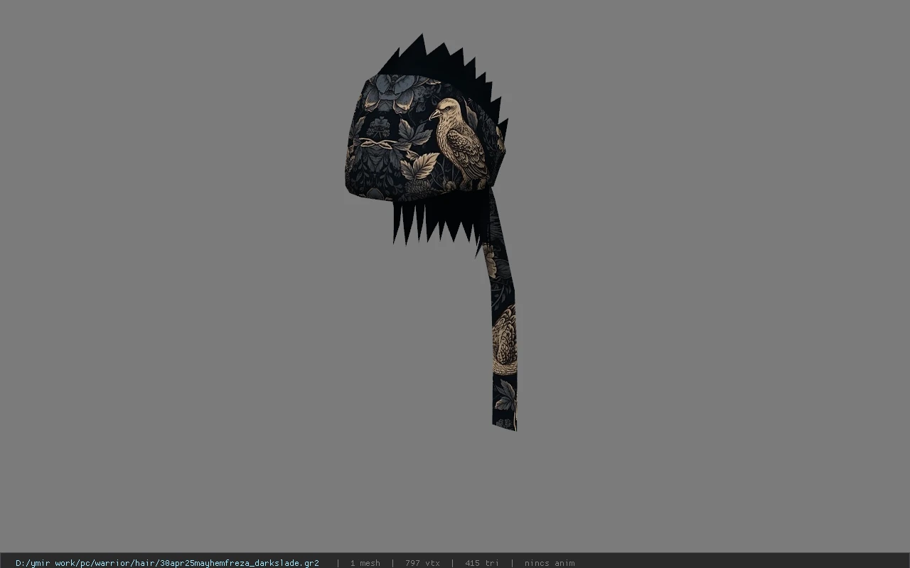 30apr25mayhemfreza_darkslade