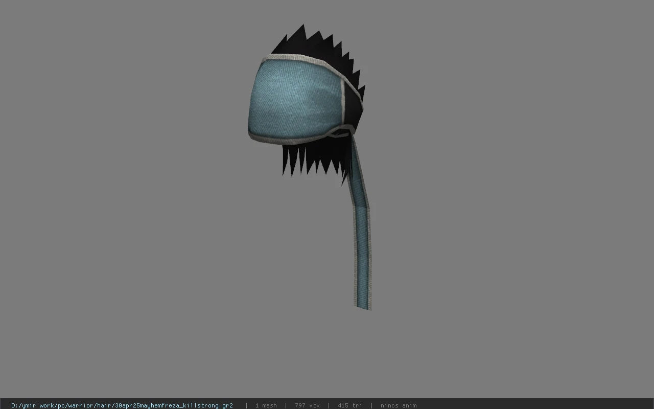 30apr25mayhemfreza_killstrong