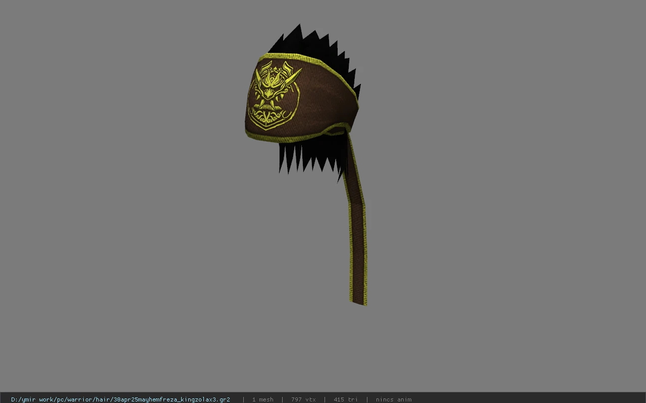 30apr25mayhemfreza_kingzolax3