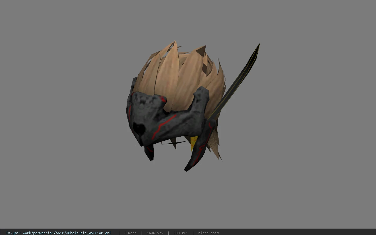 30hairunic_warrior