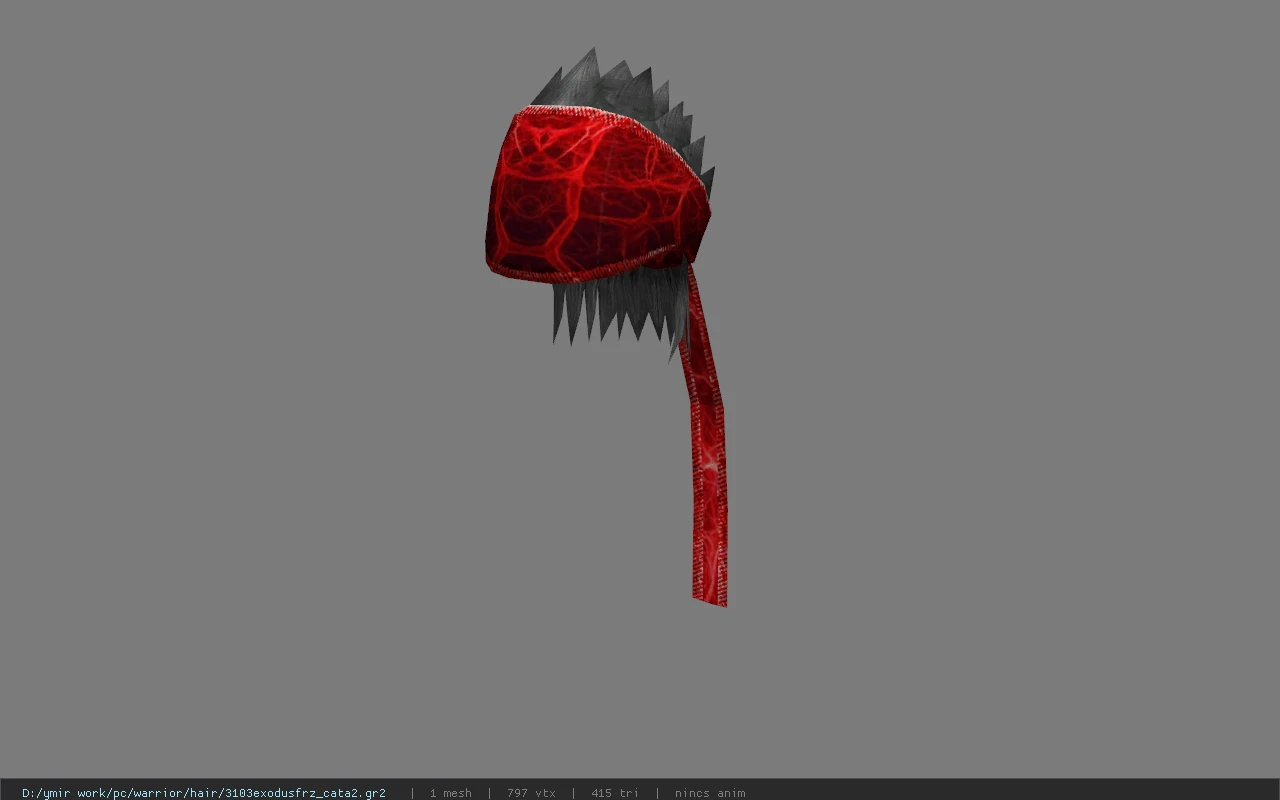 3103exodusfrz_cata2