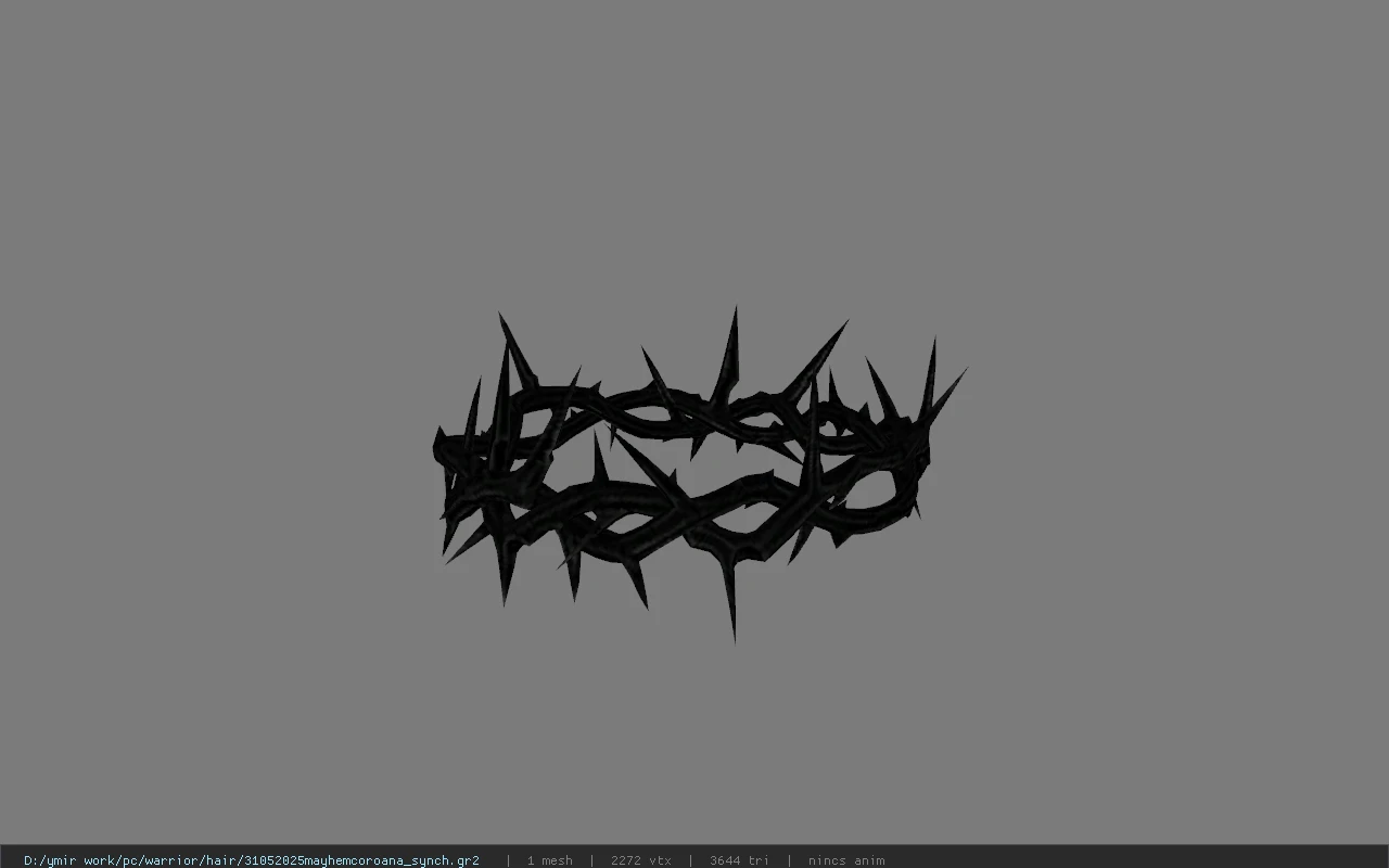 31052025mayhemcoroana_synch