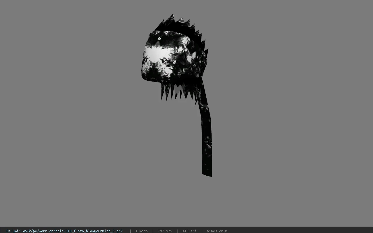 310_freza_blowyourmind_2