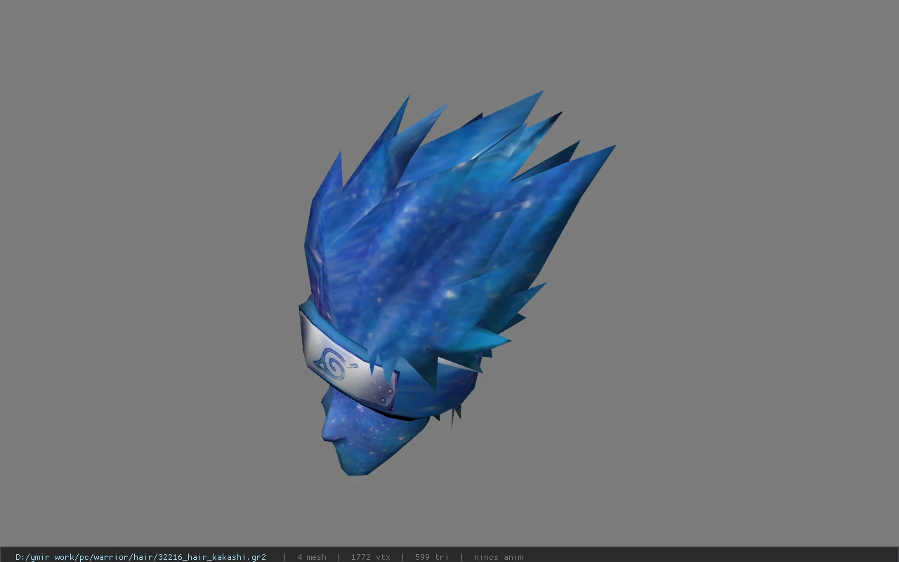 32216_hair_kakashi