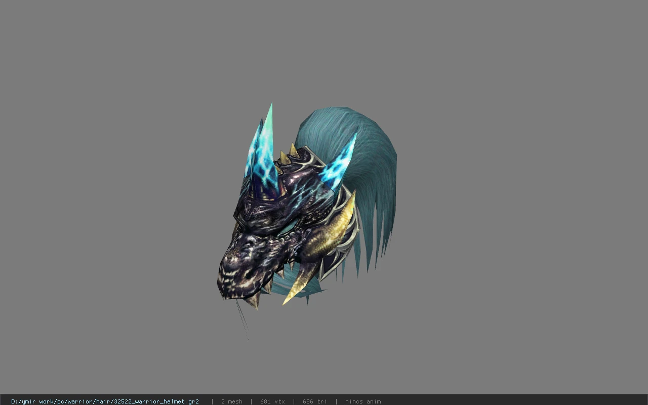 32522_warrior_helmet