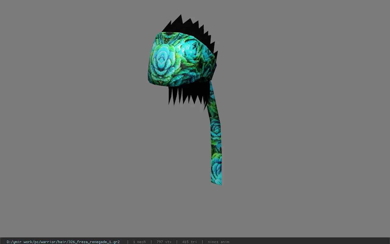 326_freza_renegade_1