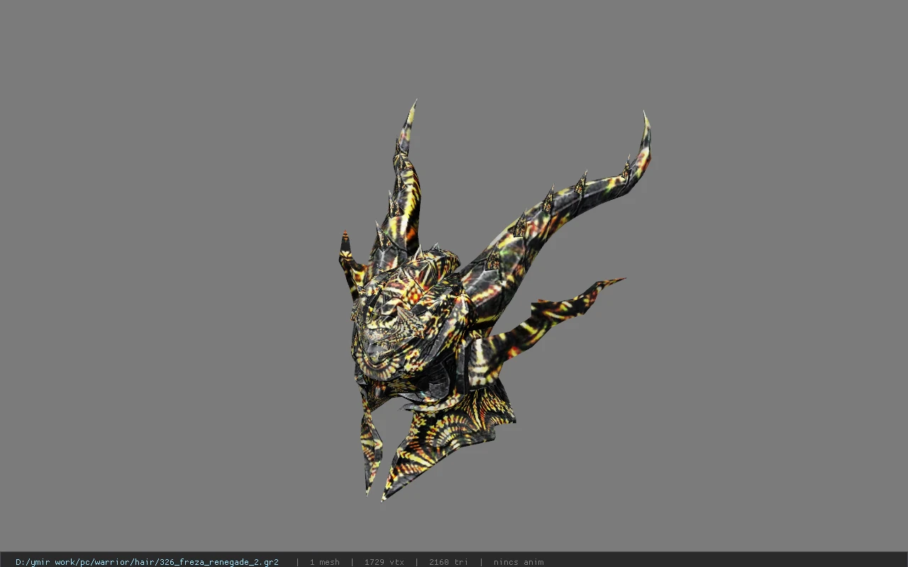 326_freza_renegade_2