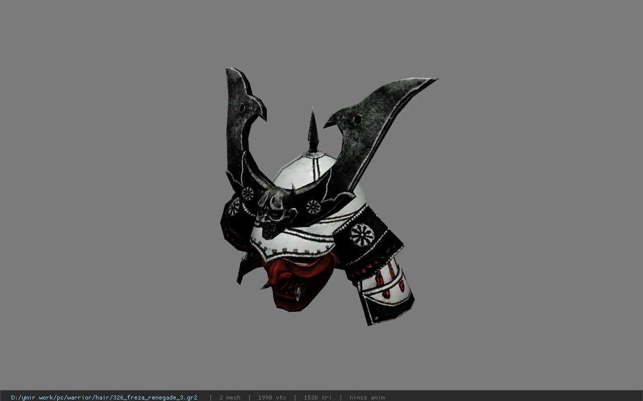 326_freza_renegade_3
