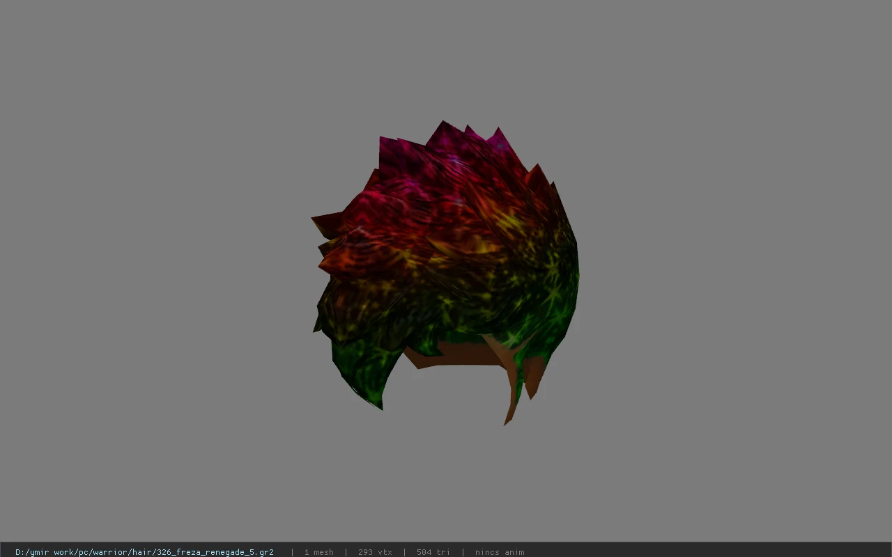 326_freza_renegade_5